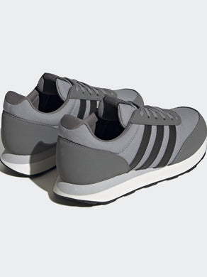 SCARPE ADIDAS Run 60s 3.0