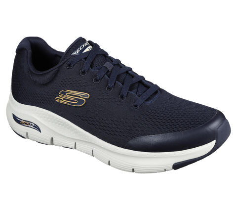 Carica immagine in Galleria Viewer, SKECHERS SCARPE Arch Fit
