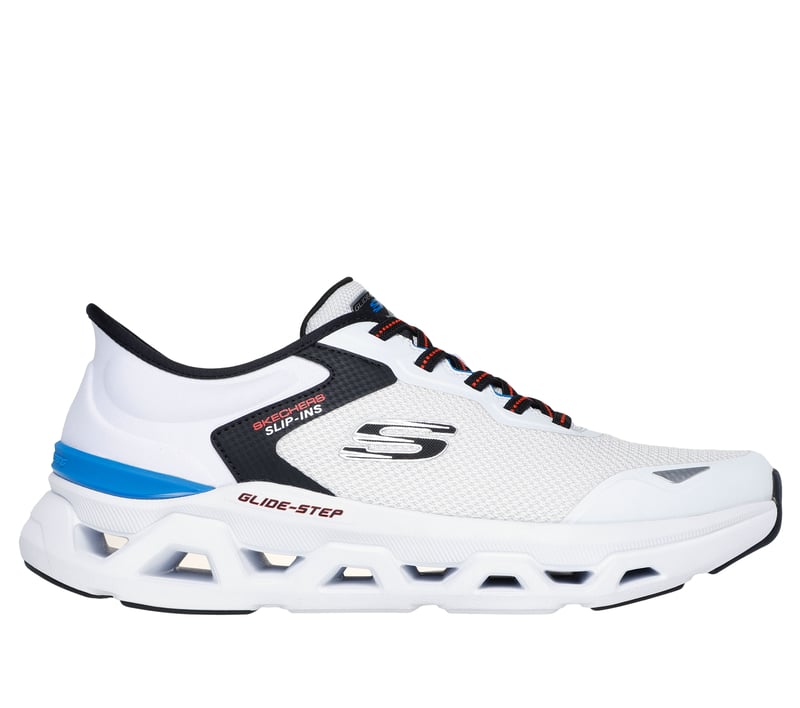 Carica immagine in Galleria Viewer, Skechers Slip-ins: Glide-Step Altus - Turn Out
