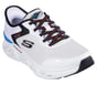 Skechers Slip-ins: Glide-Step Altus - Turn Out