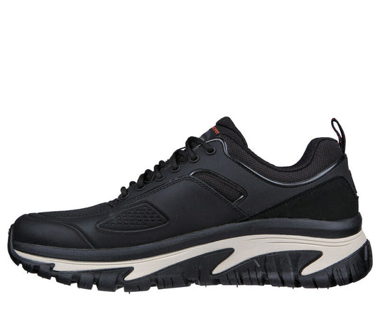 SKECHERS ARCH FIT ROAD uomo