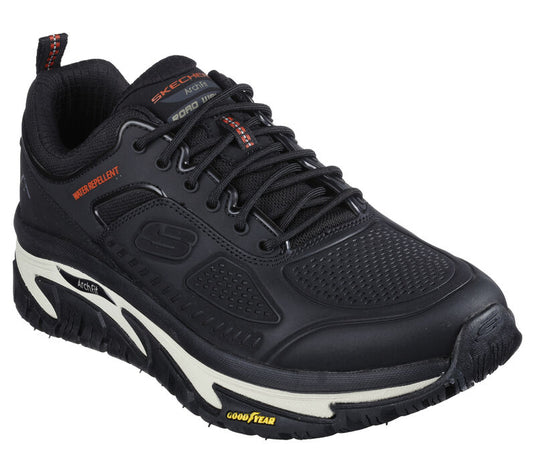 SKECHERS ARCH FIT ROAD uomo