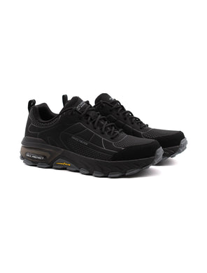 Scarpe SKECHERS Max Protect - Irongaurd