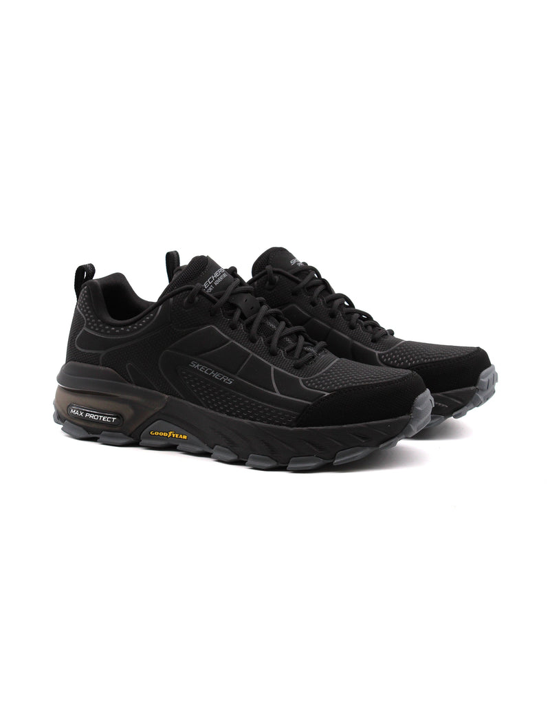 Carica immagine in Galleria Viewer, Scarpe SKECHERS Max Protect - Irongaurd

