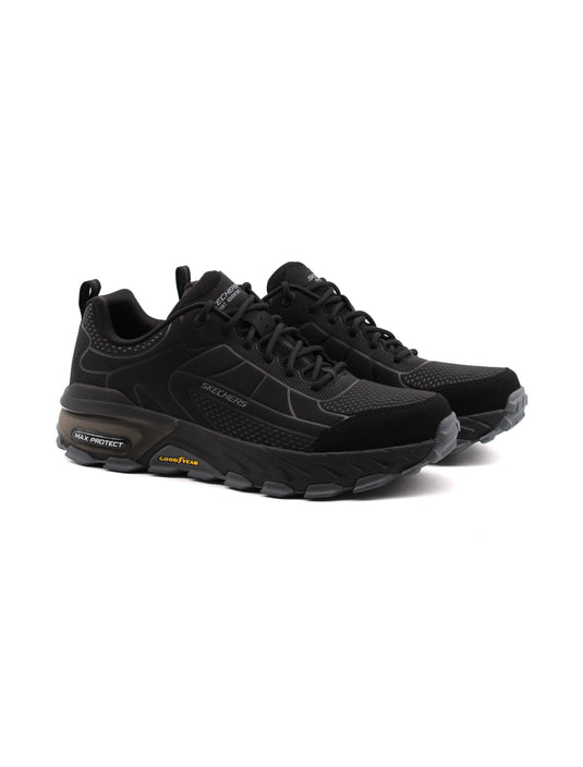 Scarpe SKECHERS Max Protect - Irongaurd