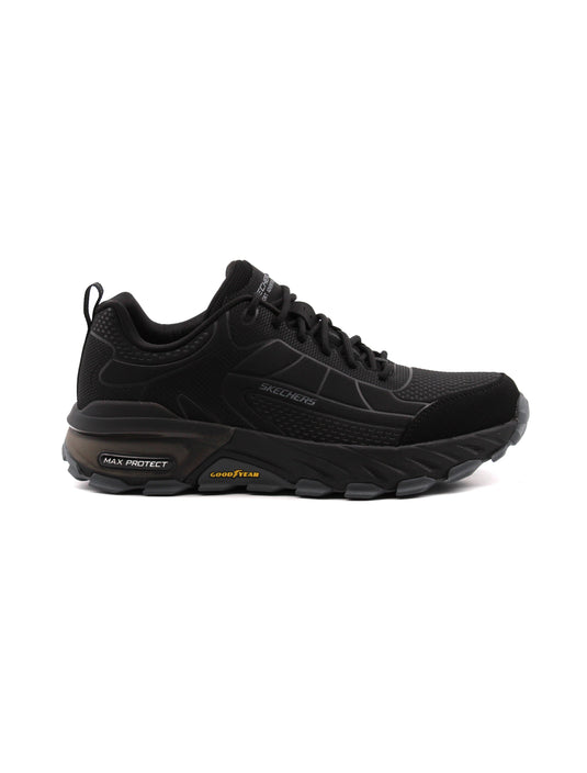 Scarpe SKECHERS Max Protect - Irongaurd