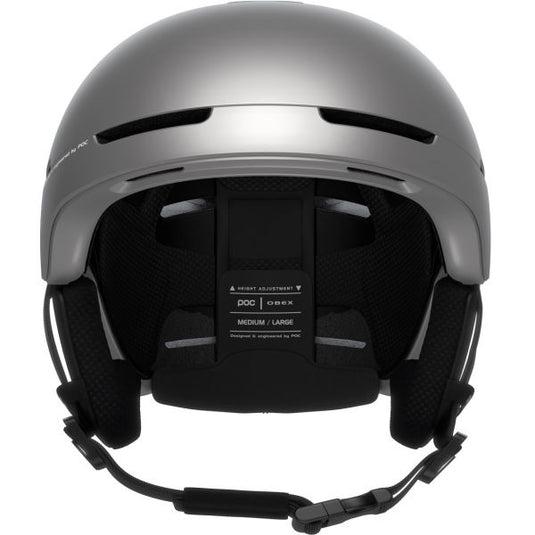 CASCO POC OBEX BC