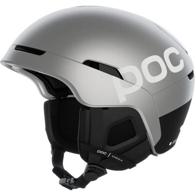 CASCO POC OBEX BC