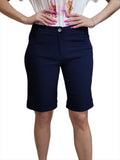 Bermuda donna FORZA9