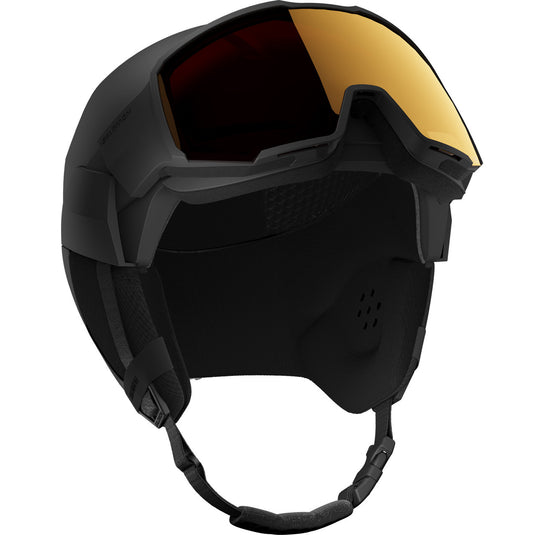 CASCO OSMO SIGMA