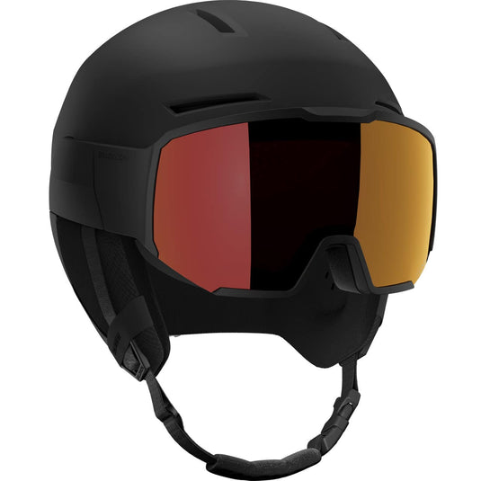 CASCO OSMO SIGMA