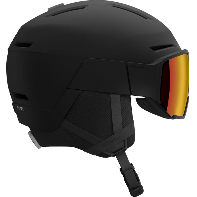 CASCO OSMO SIGMA