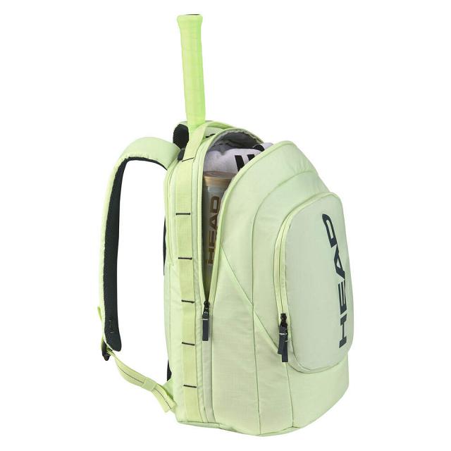 Carica immagine in Galleria Viewer, BORSONE HEAD PRO ZAINO 30L LNLL
