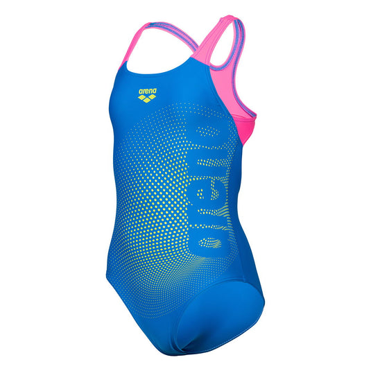 Costume da bagno Arena Dim Light