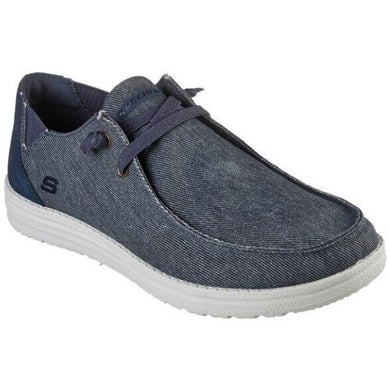 SKECHERS SCARPE Melson - Raymon