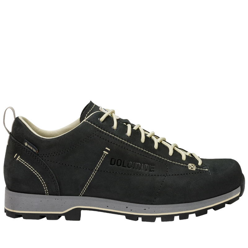 Carica immagine in Galleria Viewer, Scarpe DOLOMITE 54 Low Fg Evo GORE-TEX

