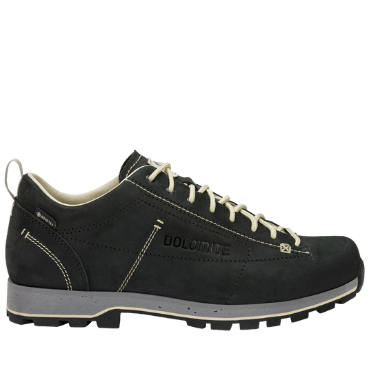 Scarpe DOLOMITE 54 Low Fg Evo GORE-TEX
