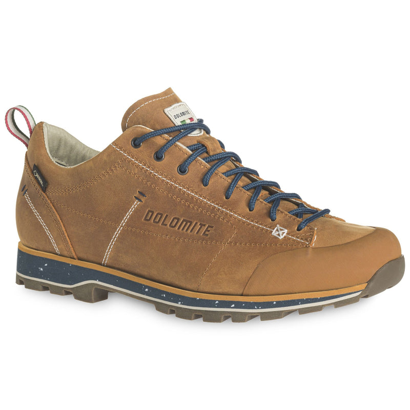 Carica immagine in Galleria Viewer, Scarpe DOLOMITE 54 Low Fg Evo GORE-TEX
