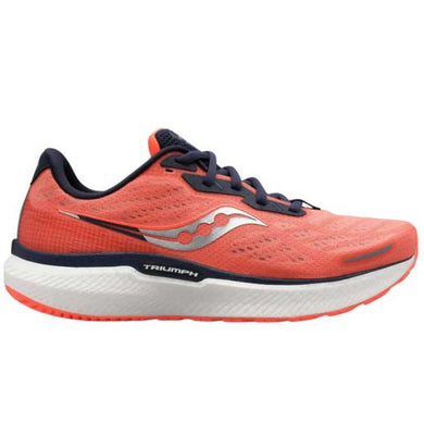 SCARPE Saucony Guide 15 DONNA