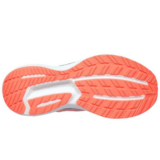 SCARPE Saucony Guide 15 DONNA