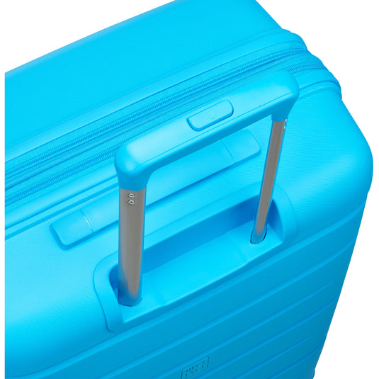 Trolley grande 4R 75 cm espansione STARLIGHT 3.0