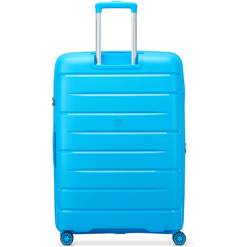 Carica immagine in Galleria Viewer, Trolley grande 4R 75 cm espansione STARLIGHT 3.0
