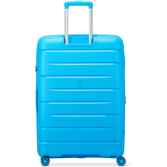 Trolley grande 4R 75 cm espansione STARLIGHT 3.0
