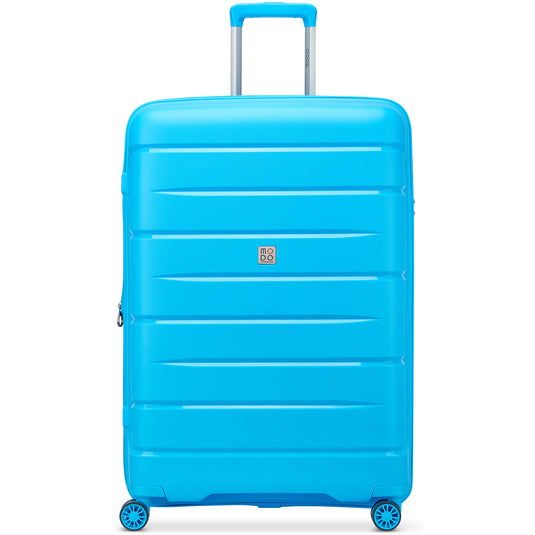 Trolley grande 4R 75 cm espansione STARLIGHT 3.0