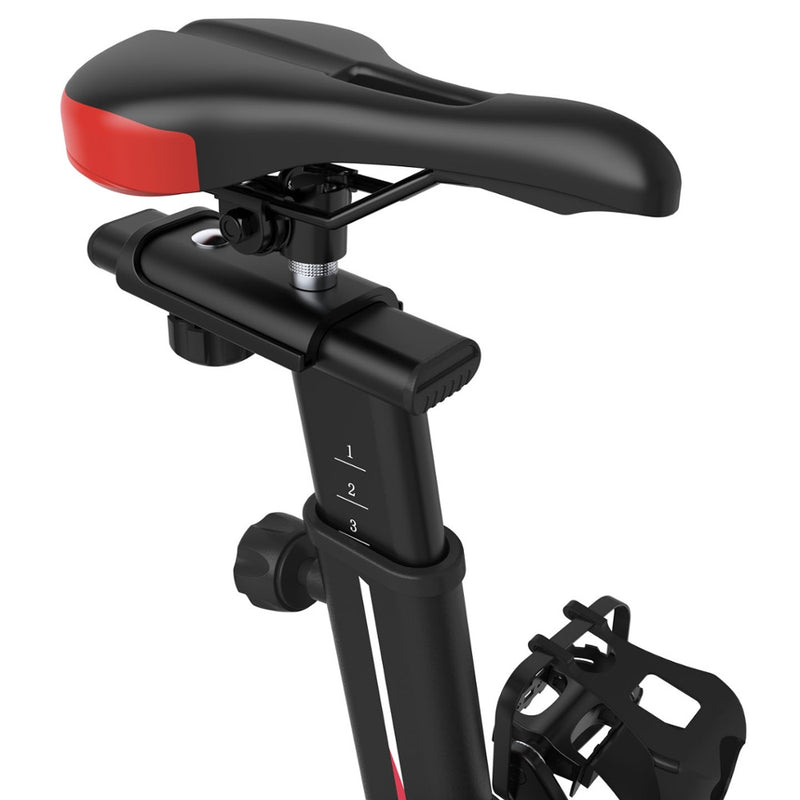 Carica immagine in Galleria Viewer, bici da spinning SRX 55 MAG
