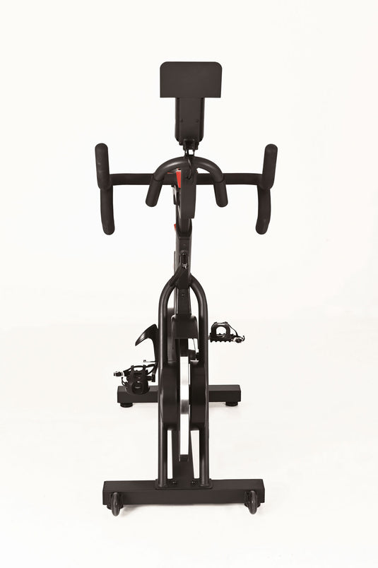 BICI SPINNING SRX-SPEED-MAG PRO