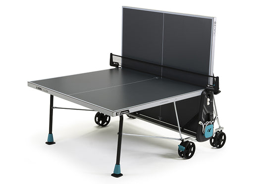 PING PONG SPORT 300X OUTDOOR