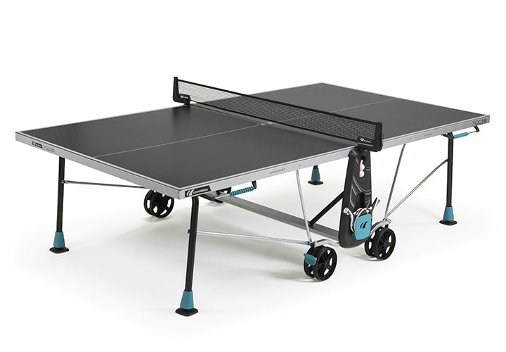 Carica immagine in Galleria Viewer, PING PONG SPORT 300X OUTDOOR
