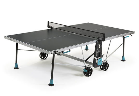 PING PONG SPORT 300X OUTDOOR