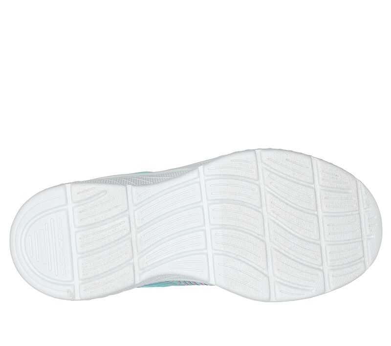 Carica immagine in Galleria Viewer, SKECHERS scarpe Microspec Plus - Swirl Sweet
