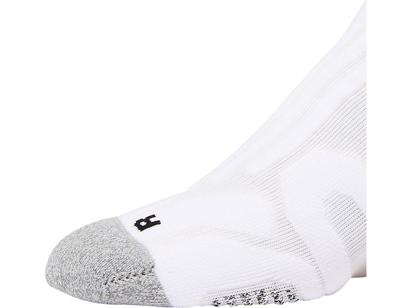 Carica immagine in Galleria Viewer, COURT+ TENNIS CREW SOCK
