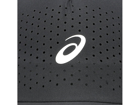 cappello PERFORMANCE CAP