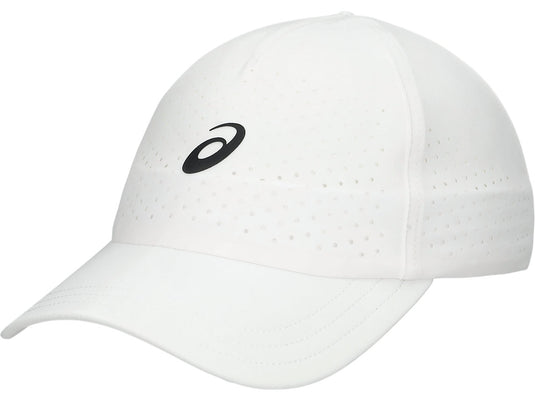 cappello PERFORMANCE CAP
