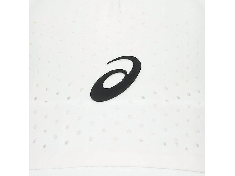 Carica immagine in Galleria Viewer, cappello PERFORMANCE CAP
