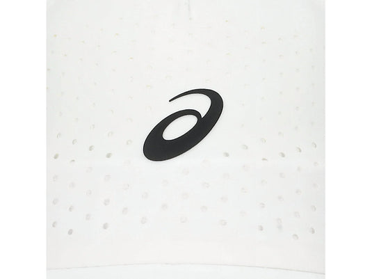 cappello PERFORMANCE CAP