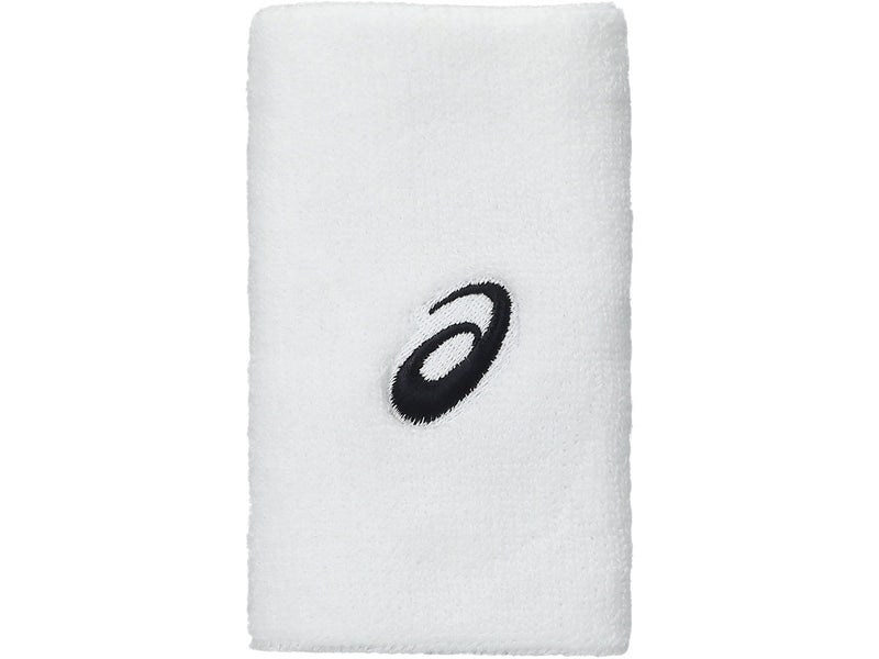 Carica immagine in Galleria Viewer, polsini WRIST BAND PAIR LONG
