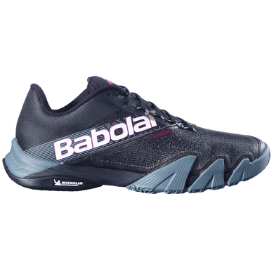 scarpe Jet Premura 2 Men