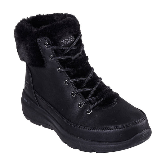 SKECHERS On-the-GO Glacial Ultra - Wonderland
