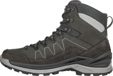 Carica immagine in Galleria Viewer, SCARPE TREKKING TORO PRO GTX MID
