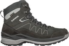 Carica immagine in Galleria Viewer, SCARPE TREKKING TORO PRO GTX MID
