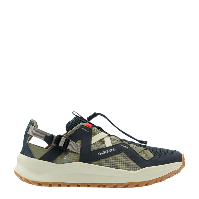 Carica immagine in Galleria Viewer, scarpe KALOYA VENT
