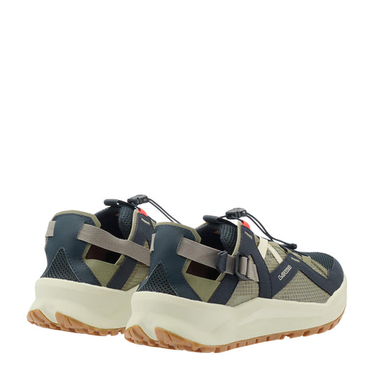 scarpe KALOYA VENT