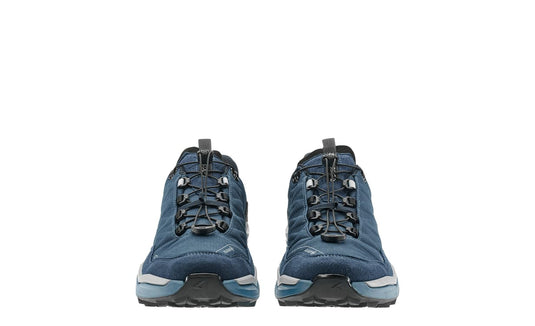 SCARPE MADDOX PRO GTX LO SL