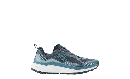 Scarpe da trail running SKYTERRA