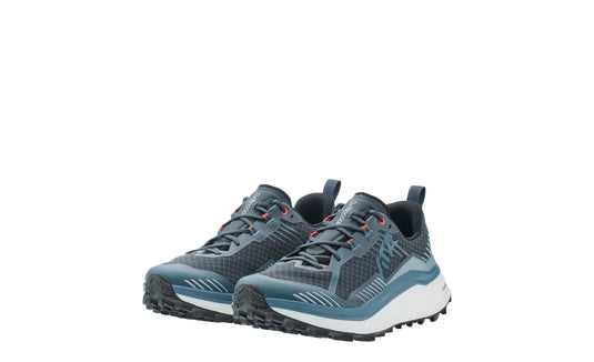 Scarpe da trail running SKYTERRA
