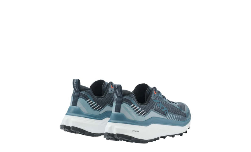 Carica immagine in Galleria Viewer, Scarpe da trail running SKYTERRA
